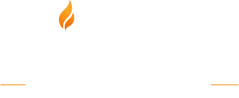 Kindling Education Partners